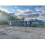 MINIMUM BID AUCTION $99,000! 1916 N Reynolds Rd