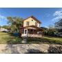 MINIMUM BID AUCTION $34,000! 1219 Crystal St