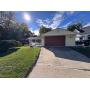 MINIMUM BID AUCTION $125,000! 6079 Whiteford Center