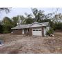 MINIMUM BID AUCTION $89,000! 1568 County Rd D