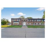 MINIMUM BID AUCTION $499,000! 3151 Chollett Dr