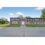 MINIMUM BID AUCTION $499,000! 3151 Chollett Dr