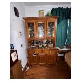  END OCT 26 6:00p EDT TOOLS, CORNINGWARE AND HOUSEHOLD ITEMS ONLINE ONLY AUCTION