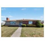 MINIMUM BID AUCTION $99,000! 611 Miami St