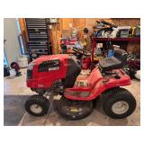 TOOLS, HUNTING GEAR AND NASCAR MEMORABILIA ONLINE ONLY AUCTION