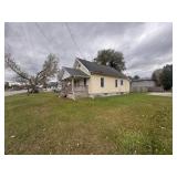 MINIMUM BID AUCTION $59,000! 8237 Lewis Ave