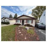 MINIMUM BID AUCTION $69,000! 4294 Roywood