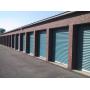 Multi Location Storage Auctions!