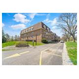 MINIMUM BID AUCTION $110,000! 4343 W. Bancroft St 