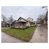 MINIMUM BID AUCTION $29,000! 405 Front 