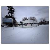 MINIMUM BID AUCTION $33,000! 3558 Stickney Ave