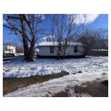 MINIMUM BID AUCTION $25,000! 637 W Beecher St