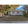 MINIMUM BID AUCTION $139,000! 402 East Indiana