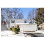 MINIMUM BID AUCTION $150,000! 1236 Eastland Dr