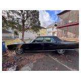 CARS, VAN AND HARLEY DAVIDSON ONLINE ONLY AUCTION