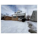 MINIMUM BID AUCTION $50,000! 4352 Packard