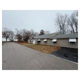 MINIMUM BID AUCTION $175,000! 2046 Duchesse Dr