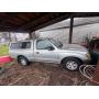 TOYOTA TRUCKS, TOOLS AND MORE ONLINE ONLY AUCTION