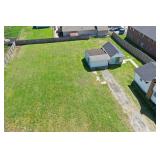 MINIMUM BID AUCTION $99,000! 5622 Rudyard Rd