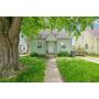 MINIMUM BID AUCTION $49,000! 523 S Westwood