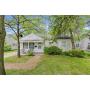 MINIMUM BID AUCTION $49,000! 424 Southview Dr