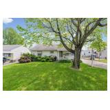 MINIMUM BID AUCTION $49,000! 425 Southview Dr