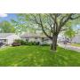 MINIMUM BID AUCTION $49,000! 425 Southview Dr