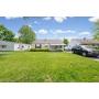 MINIMUM BID AUCTION $49,000! 419 Southview Dr