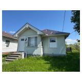 ABSOLUTE AUCTION! 1944 N Michigan St