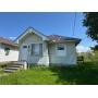 ABSOLUTE AUCTION! 1944 N Michigan St