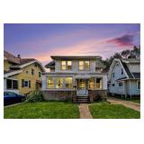 ABSOLUTE AUCTION! 4114 Eastway St