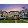 ABSOLUTE AUCTION! 4114 Eastway St
