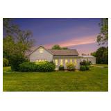 MINIMUM BID AUCTION $139,000! 6612 Holcomb