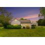 MINIMUM BID AUCTION $139,000! 6612 Holcomb