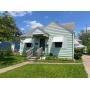 MINIMUM BID AUCTION $69,000! 4846 295th St 