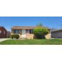 MINIMUM BID AUCTION $80,000! 738 W .Capistrano Ave 