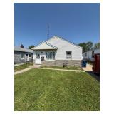 MINIMUM BID AUCTION $49,000! 209 Willamont Rd 
