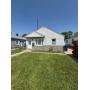 MINIMUM BID AUCTION $49,000! 209 Willamont Rd 