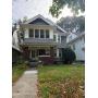 MINIMUM BID AUCTION $39,000! 341 Boston Pl