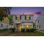 MINIMUM BID AUCTION $75,000! 1204 Hawk St