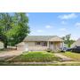 MINIMUM BID AUCTION $89,000! 10909 Maple St