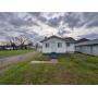 MINIMUM BID AUCTION $49,000! 5622 Rudyard Rd