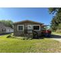 MINIMUM BID AUCTION $80,000! 2643 W Alexis Rd