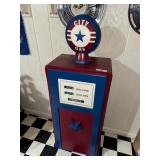 Antiques, Memorabilia, Household Items and More! Online Only Auction!