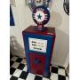 Antiques, Memorabilia, Household Items and More! Online Only Auction!