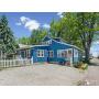 MINIMUM BID AUCTION $59,000! 4346 4th St