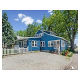 MINIMUM BID AUCTION $59,000! 4346 4th St