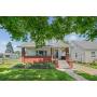MINIMUM BID AUCTION $99,000! 2559 106th St