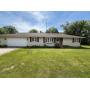 MINIMUM BID AUCTION $100,000! 673 Nottingham Dr