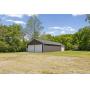 MINIMUM BID AUCTION $399,000! 7325 Yawberg Rd